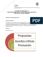 Informe FEB.parteB