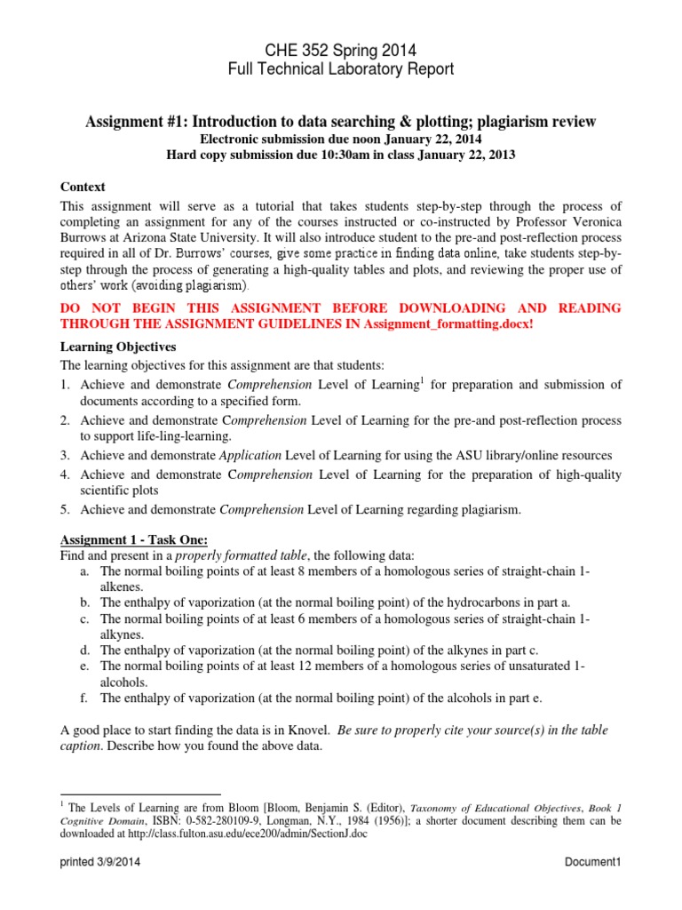 book review research paper graphic organizer