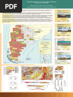 9 Programa Cartas Geologicas H250