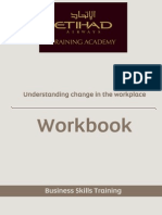 14 01 01 Understanding Change Workbook v1