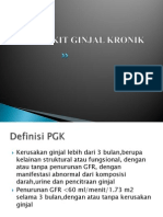 PGK