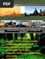 Download Paparan_bintek Rencana Penyusunan Rpjmd 2014-2019 by Asep Rahmat SN211566231 doc pdf