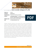 Seram2012 S-1374 PDF