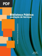 Biblioteca Publica Digital