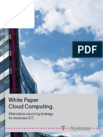 White+Paper+Cloud+Computing