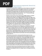 Download Describe How Xian Incorporates Programmatic Elements Into His Yellow River Piano Concerto by Joshua Lam SN211569631 doc pdf