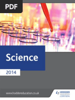 Download Science Web 2014 by Saif Shahriar SN211570516 doc pdf