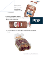 Jdo Breadshoppingguide