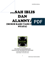 Download Jin-Iblis Dan Alamnya by tasbih_kaca SN211573423 doc pdf