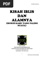 Download Jin-Iblis Dan Alamnya by tasbih_kaca SN211573423 doc pdf