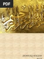 Preposition Presentation