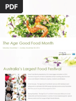 Download The Age Good Food Month Category Information 2014 by Fairfax_Media SN211575196 doc pdf