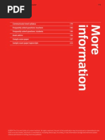 how to order a custom research proposal 100% plagiarism-Original 125 pages