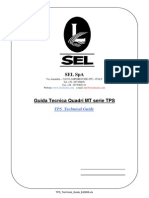 TPS Technical Guide Ed0806