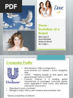 Download Dove Case Sindikat 47 by Rizal Abdullah SN211577399 doc pdf