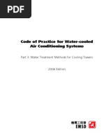 NALCO 7330 Cooling Water Treatment Biocide.pdf | Segurança e Saúde