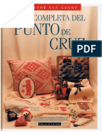 Punto Atirantado PDF