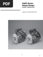 Download Operating Manual Winch System  by mujeebtalib SN211579094 doc pdf