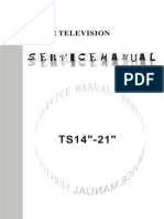 21CRT_servicemanual