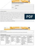TE_CD_310511_forma de Evaluar e Info de Unidad