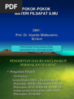 Download FILSAFAT ILMU S2 by Ehbib Syawkani SN211581588 doc pdf