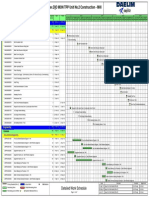 OMon TPP Unit2 - Detailed Work Schedule - RevD.04Jun2013