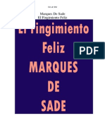 El fingimiento feliz - Sadwe.pdf