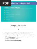 1. Exercícios - 17_02