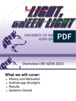 igem2013powerpoint