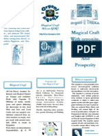 Folleto-Orgonitheka INTERNATIONAL PDF