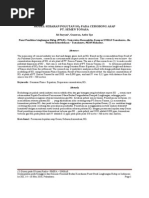 Download Model Sebaran So2 by Adhityadwiki SN211586503 doc pdf