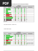 matriz-farmacia-inta-2014.pdf