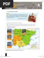 Ae Hist7 Teste Roma Imperio