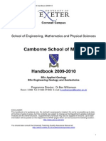 GeologyHandbook2009-10