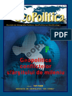Revista_Geopolitica_7-8