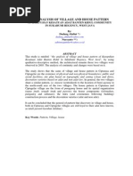 Download Artikel Untuk TERAS-2009 by Yusuf Prasetyo Wicaksono SN211591078 doc pdf