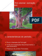 319601-O_Período_Pré_colonial