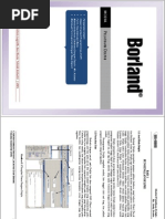 Download Tutor Delphi by ardydenta SN21159294 doc pdf