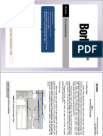 Download Tutor Delphi by ardydenta SN21159294 doc pdf