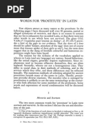 Download ADAMS - Words for Prostitute in Latin by Marta Casanovas Berenguer SN211594253 doc pdf