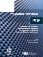 Programa Formativo EPOC. Módulo 4.