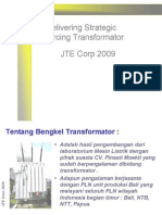 File1-JTE Transformator 1.0