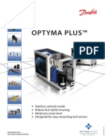 Optyma-plus Poster Pv800a102