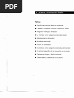 Historia Verdadera de La Conquista de La Nueva España | PDF ...