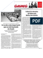 Granma 10-03-14.pdf