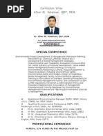 Download DR AFSAR CV 2009 by alkhotair SN21160844 doc pdf