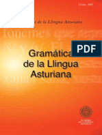 gramatica_llingua