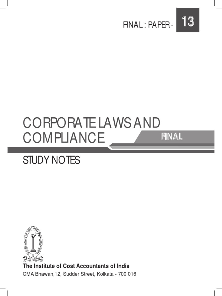 Final Paper 13 | PDF