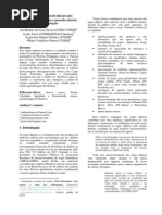 Historia Jogos Digitais Dialogos