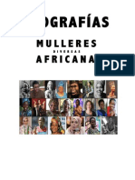Biografías mulleres africanas.pdf